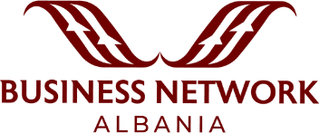 Business Network Albania