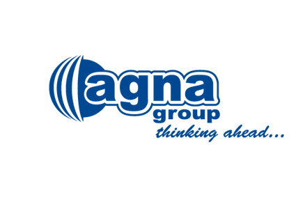 Agna Group