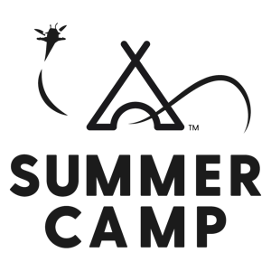 Klea Huta Summer Camp