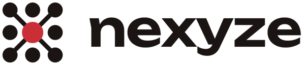Nexyze