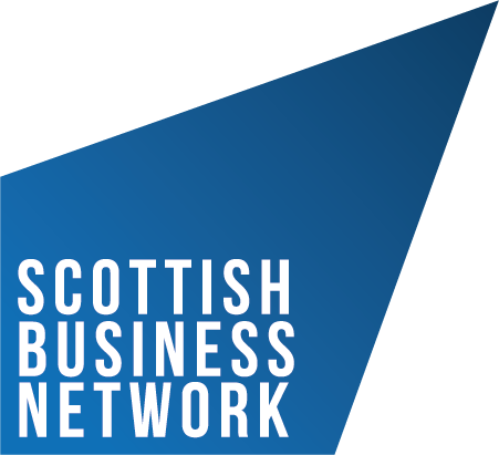 Scottish Business Network