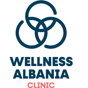Wellness Albania Clinic
